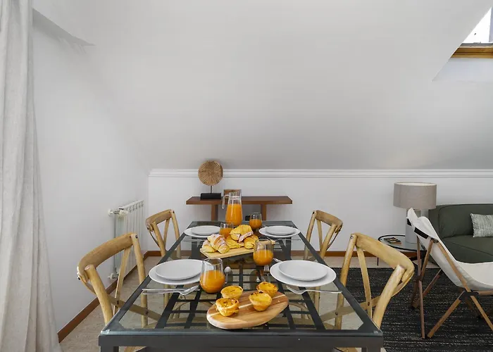 Whome Surfer's Paradise Retreat: Digital Nomads & Remote Workers Apartmán