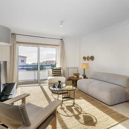 Apartment Whome Surfer's Paradise Retreat: Digital Nomads & Remote Workers