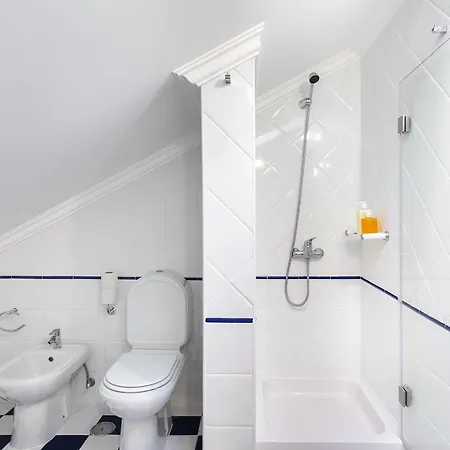 Whome Surfer's Paradise Retreat: Digital Nomads & Remote Workers Daire