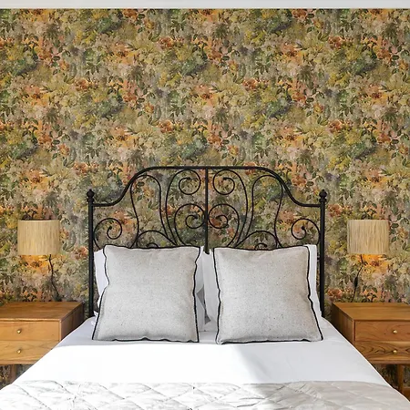 Whome Surfer's Paradise Retreat: Digital Nomads & Remote Workers Ericeira