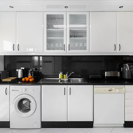 Lejlighed Whome Surfer's Paradise Retreat: Digital Nomads & Remote Workers Ericeira